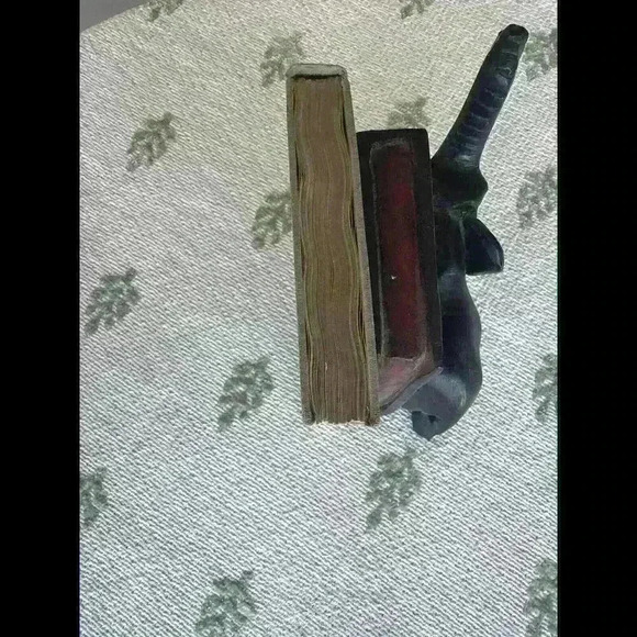 The Adventures of Old Mr. Toad 1929 - Picture 4 of 6